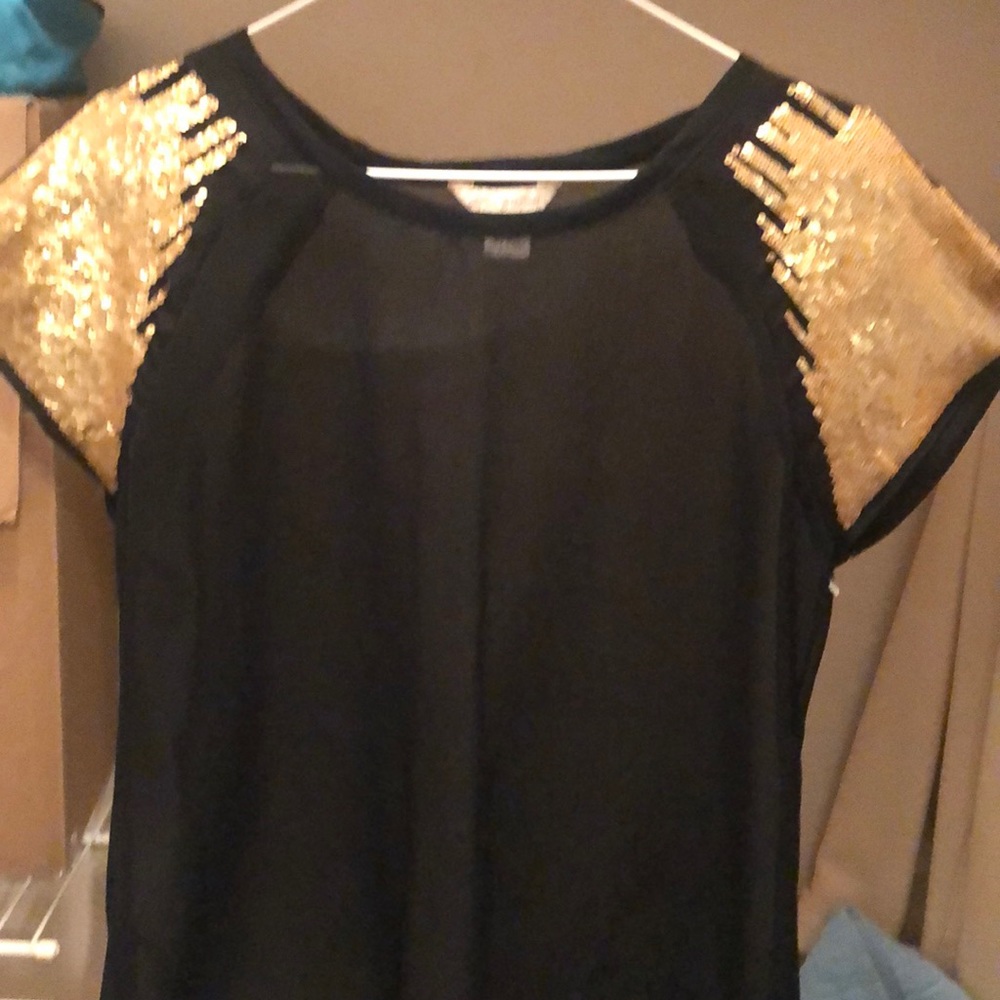 Amazing Top